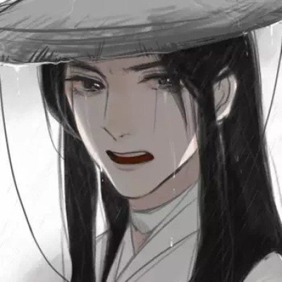 三佛塔电诈园区航拍曝光